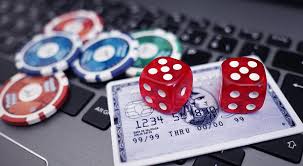 Зеркало Dobro.bet Casino